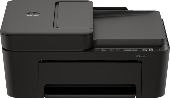 HP DeskJet 4310 cartuchos de tinta